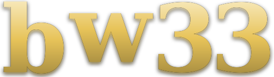 bw33 logo