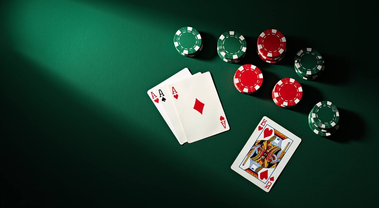 bw33 bw33 ক্যাসিনোতে কী কী আছে