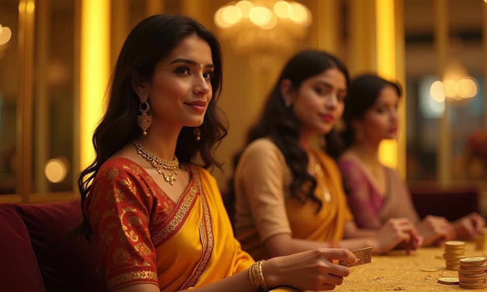 bw33 স্পোর্টস অ্যাকুমুলেটর বেট — একসাথে একাধিক ম্যাচ, একটাই টিকেট