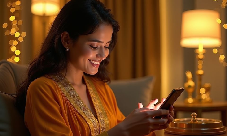 bw33 bw33 স্পোর্টসবুকে অ্যাকুমুলেটর টিকেট কীভাবে কাজ করে